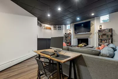 16 Fox Run Lane, Salem, NH 03079 - Photo 33