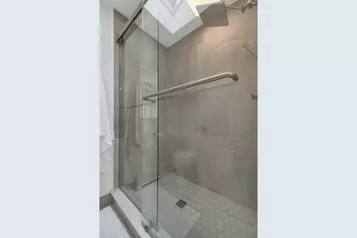 16 Fox Run Lane, Salem, NH 03079 - Photo 27