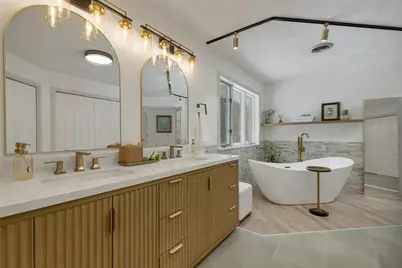 16 Fox Run Lane, Salem, NH 03079 - Photo 25