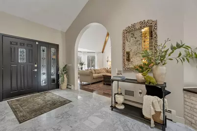 16 Fox Run Lane, Salem, NH 03079 - Photo 5