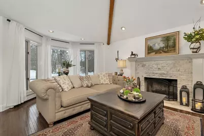 16 Fox Run Lane, Salem, NH 03079 - Photo 7