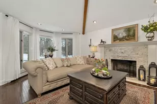 16 Fox Run Ln, Salem, NH 03079 - Photo 7