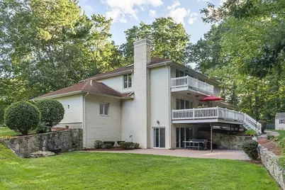 16 Fox Run Lane, Salem, NH 03079 - Photo 41