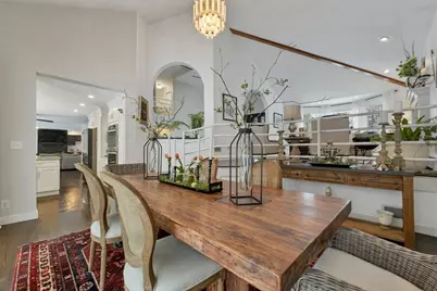 16 Fox Run Lane, Salem, NH 03079 - Photo 9