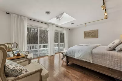 16 Fox Run Lane, Salem, NH 03079 - Photo 23