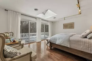 16 Fox Run Ln, Salem, NH 03079 - Photo 23