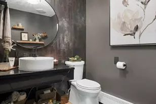 16 Fox Run Ln, Salem, NH 03079 - Photo 21