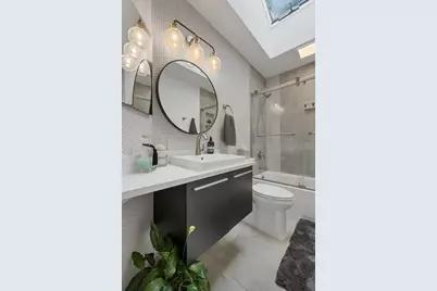 16 Fox Run Lane, Salem, NH 03079 - Photo 31