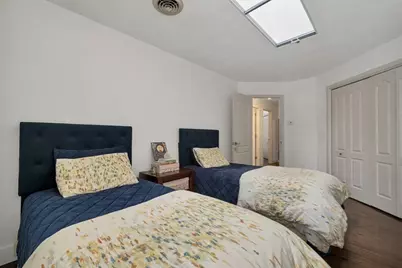 16 Fox Run Lane, Salem, NH 03079 - Photo 29