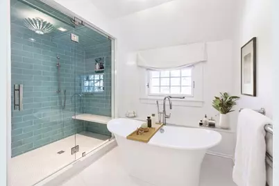 157 Brattle Street, Cambridge, MA 02138 - Photo 19