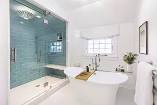 157 Brattle St, Cambridge, MA 02138 - Photo 19