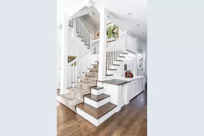 157 Brattle Street, Cambridge, MA 02138 - Photo 13