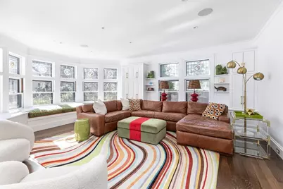 157 Brattle Street, Cambridge, MA 02138 - Photo 13