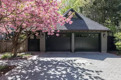 157 Brattle Street, Cambridge, MA 02138 - Photo 3