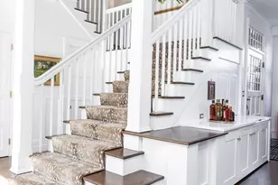 157 Brattle St, Cambridge, MA 02138 - Photo 15
