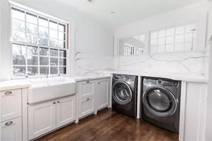 157 Brattle St, Cambridge, MA 02138 - Photo 17