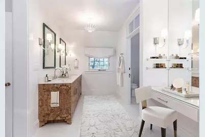 157 Brattle Street, Cambridge, MA 02138 - Photo 19