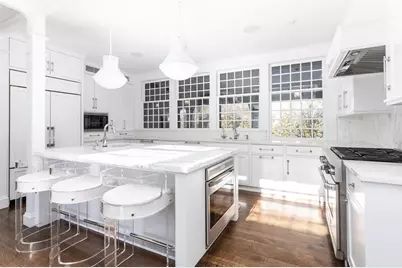 157 Brattle Street, Cambridge, MA 02138 - Photo 7