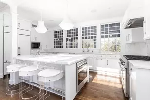 157 Brattle St, Cambridge, MA 02138 - Photo 7