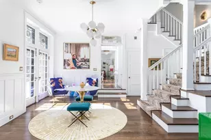 157 Brattle St, Cambridge, MA 02138 - Photo 5