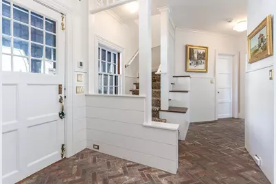 157 Brattle Street, Cambridge, MA 02138 - Photo 15