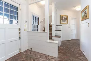 157 Brattle St, Cambridge, MA 02138 - Photo 15