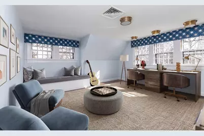 157 Brattle Street, Cambridge, MA 02138 - Photo 21