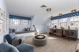 157 Brattle St, Cambridge, MA 02138 - Photo 21