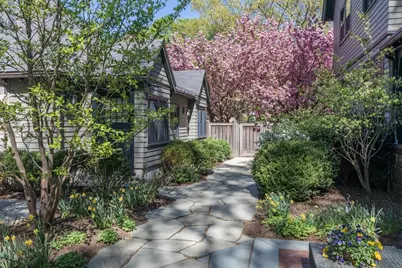 157 Brattle Street, Cambridge, MA 02138 - Photo 3