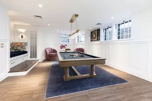 157 Brattle St, Cambridge, MA 02138 - Photo 21