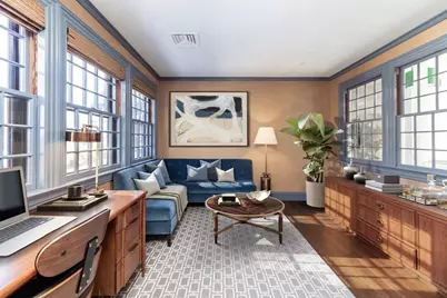 157 Brattle Street, Cambridge, MA 02138 - Photo 17