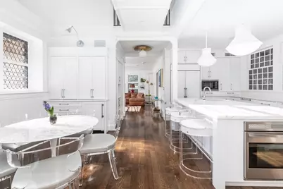 157 Brattle Street, Cambridge, MA 02138 - Photo 7