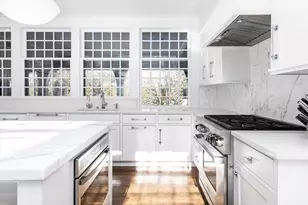 157 Brattle St, Cambridge, MA 02138 - Photo 5