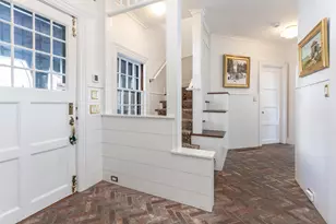 157 Brattle St, Cambridge, MA 02138 - Photo 17
