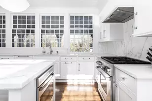157 Brattle St, Cambridge, MA 02138 - Photo 9