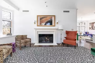 157 Brattle St, Cambridge, MA 02138 - Photo 11