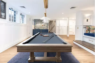 157 Brattle Street, Cambridge, MA 02138 - Photo 23