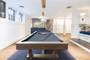 157 Brattle St, Cambridge, MA 02138 - Photo 23