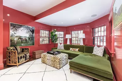 157 Brattle Street, Cambridge, MA 02138 - Photo 15