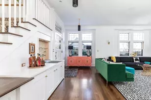 157 Brattle St, Cambridge, MA 02138 - Photo 11