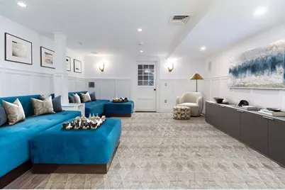 157 Brattle Street, Cambridge, MA 02138 - Photo 23