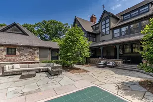 157 Brattle St, Cambridge, MA 02138 - Photo 5