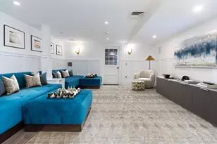 157 Brattle St, Cambridge, MA 02138 - Photo 27