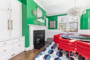 157 Brattle St, Cambridge, MA 02138 - Photo 9