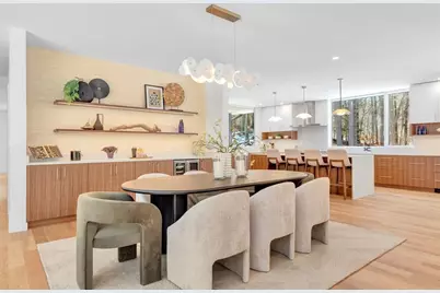 363 College Rd, Concord, MA 01742 - Photo 15