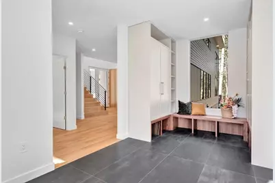 363 College Rd, Concord, MA 01742 - Photo 7