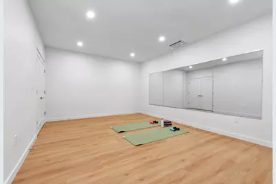 363 College Rd, Concord, MA 01742 - Photo 41