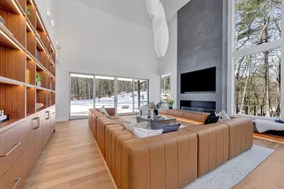 363 College Rd, Concord, MA 01742 - Photo 23