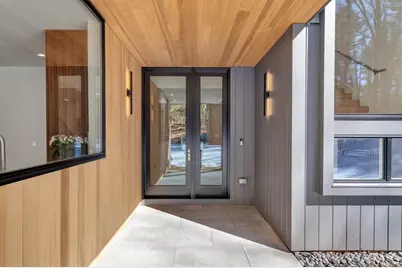 363 College Rd, Concord, MA 01742 - Photo 5