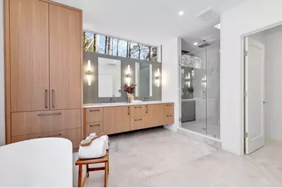 363 College Rd, Concord, MA 01742 - Photo 31